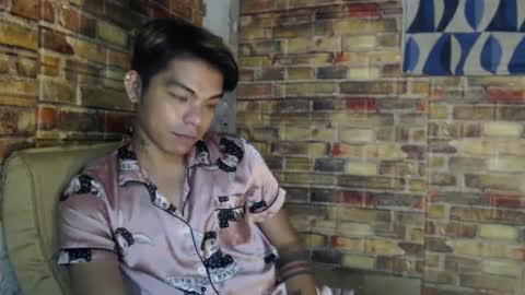 SAM online show from 03-06-25, 08:05