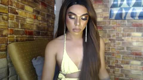 SAM online show from 09-20-25, 01:06