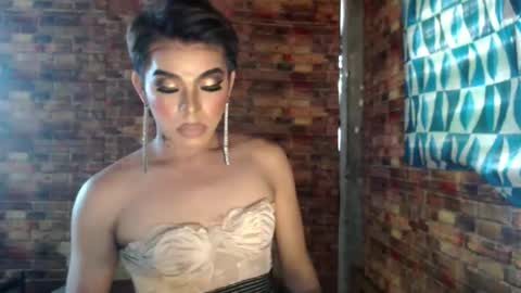 SAM online show from 10-06-25, 07:06