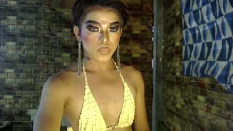 SAM online show from 10-09-25, 08:56