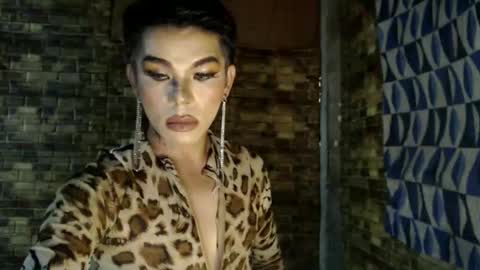 SAM online show from 01-09-26, 02:53