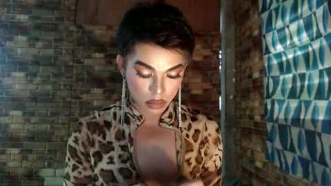 SAM online show from 01-15-26, 08:08