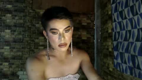 SAM online show from 01-16-26, 02:32