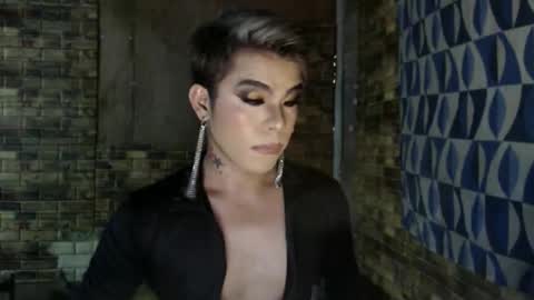 SAM online show from 03-23-26, 04:55