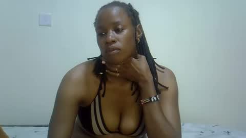 Snapshot of hadassa29 chatting on 01-10-25, 06:28 Hadassa online show from 01-10-25, 06:28