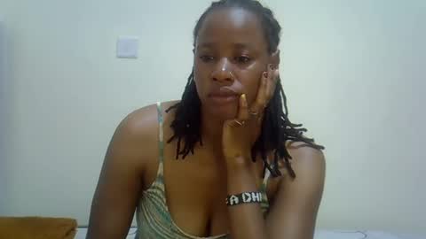 Snapshot of hadassa29 chatting on 01-13-25, 05:23 Hadassa online show from 01-13-25, 05:23