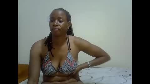 Snapshot of hadassa29 chatting on 01-14-25, 06:49 Hadassa online show from 01-14-25, 06:49
