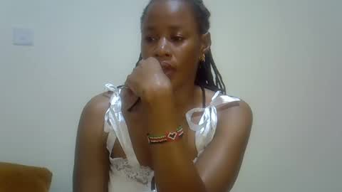 Snapshot of hadassa29 chatting on 01-18-25, 07:07 Hadassa online show from 01-18-25, 07:07