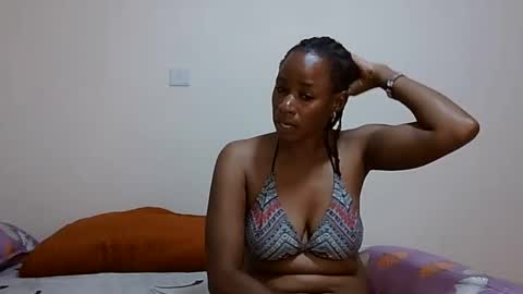 Snapshot of hadassa29 chatting on 01-21-25, 06:45 Hadassa online show from 01-21-25, 06:45