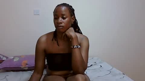 Snapshot of hadassa29 chatting on 01-23-25, 06:56 Hadassa online show from 01-23-25, 06:56
