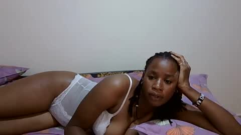 Snapshot of hadassa29 chatting on 01-31-25, 11:24 Hadassa online show from 01-31-25, 11:24