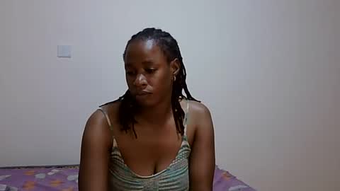Snapshot of hadassa29 chatting on 02-01-25, 06:51 Hadassa online show from 02-01-25, 06:51