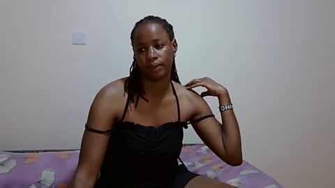 Snapshot of hadassa29 chatting on 02-07-25, 05:10 Hadassa online show from 02-07-25, 05:10