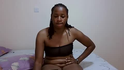 Snapshot of hadassa29 chatting on 02-09-25, 06:16 Hadassa online show from 02-09-25, 06:16