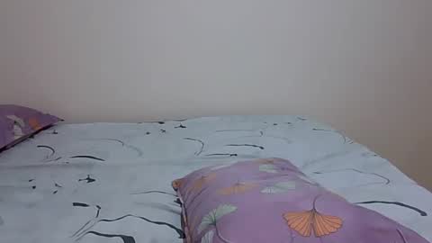 Snapshot of hadassa29 chatting on 02-10-25, 06:45 Hadassa online show from 02-10-25, 06:45