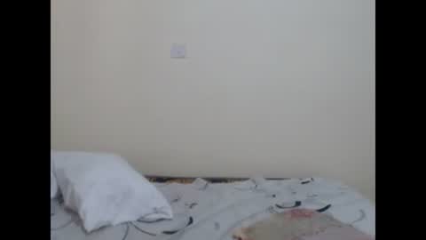 Snapshot of hadassa29 chatting on 03-10-25, 08:59 Hadassa online show from 03-10-25, 08:59