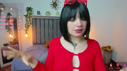 Hadde online show from 02-06-26, 03:55