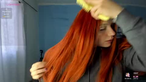 Hadde online show from 05-13-26, 11:18