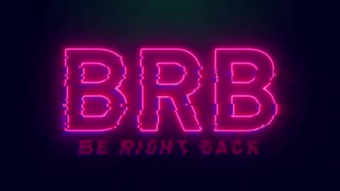 hadde_rosse online show from 02-03-26, 06:22