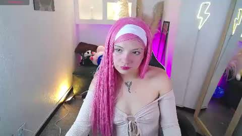 Snapshot of haddes_as chatting on 06-17-26, 07:26 haddes_as online show from 06-17-26, 07:26