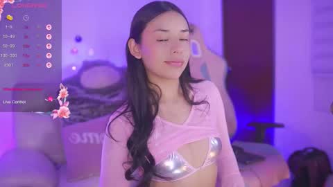 Hade online show from 09-26-25, 07:07