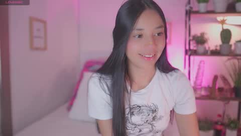 Snapshot of hade_collinss chatting on 01-13-26, 06:57 Hade online show from 01-13-26, 06:57