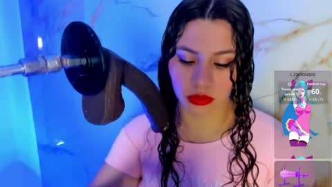 hade_cute2 online show from 04-30-26, 03:07