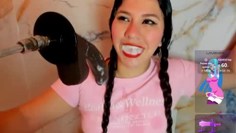 hade_cute2 online show from 05-04-26, 03:19