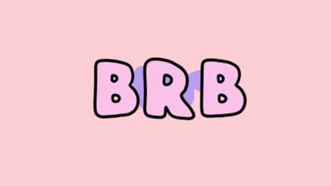 Snapshot of hade_rosse chatting on 09-14-25, 01:38 HADE ROSSE online show from 09-14-25, 01:38