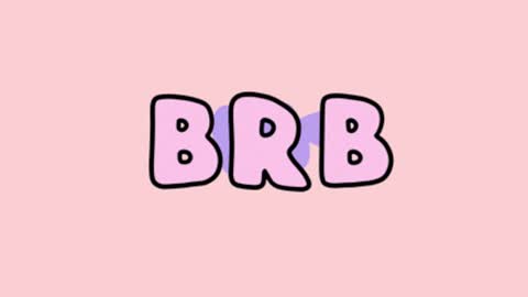 Snapshot of hade_rosse chatting on 10-19-25, 12:11 HADE ROSSE online show from 10-19-25, 12:11