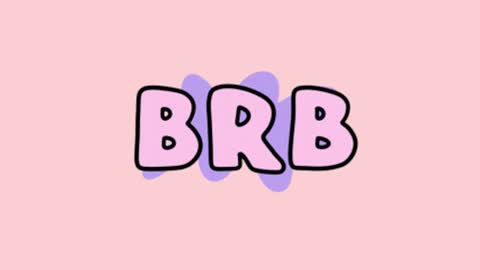 Snapshot of hade_rosse chatting on 10-26-25, 12:05 HADE ROSSE online show from 10-26-25, 12:05