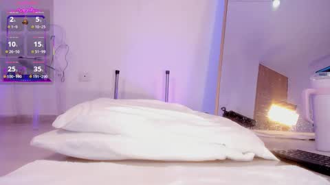 Snapshot of hade_rosse chatting on 11-04-25, 12:04 HADE ROSSE online show from 11-04-25, 12:04