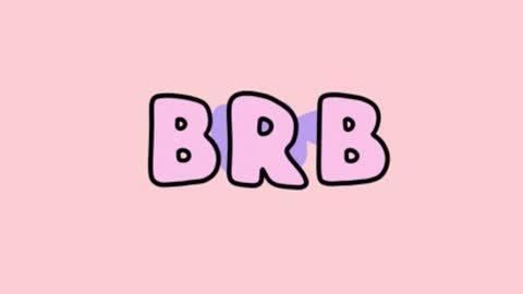  HADE ROSSE  online show from 03-08-26, 02:04