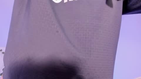 Eva online show from 12-16-24, 07:10