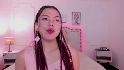 Eva online show from 01-09-25, 07:42