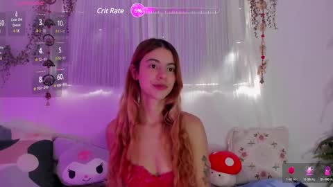 Snapshot of hade_sea chatting on 02-06-25, 07:07 Hade online show from 02-06-25, 07:07