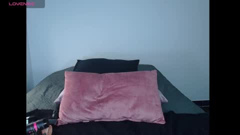 Snapshot of hadediazg chatting on 05-04-26, 10:17 HADE DIAZ G online show from 05-04-26, 10:17