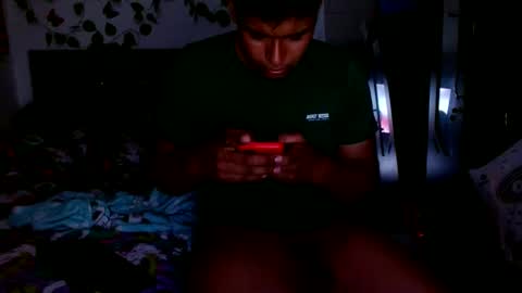 hader_wild21 online show from 12-08-24, 09:52