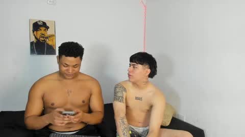 hades_and_jordan online show from 05-12-26, 01:25