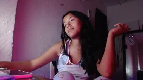 hadesmit1 online show from 03-14-26, 02:55