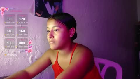 hadesmit1 online show from 05-09-26, 10:04