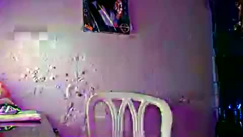 hadesmit1 online show from 06-24-26, 11:20