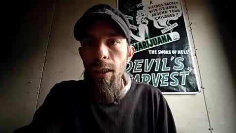 Snapshot of hadesvenom chatting on 06-06-26, 01:38 hadesvenom online show from 06-06-26, 01:38