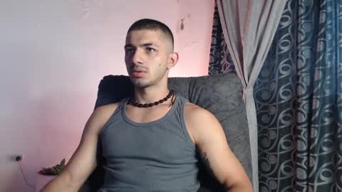 HADEZ online show from 10-03-25, 12:35