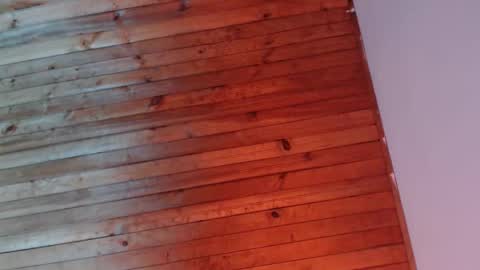 HADEZ online show from 06-04-26, 10:54