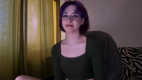 hadley online show from 03-15-26, 02:12