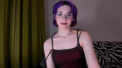 hadley online show from 03-19-26, 03:38