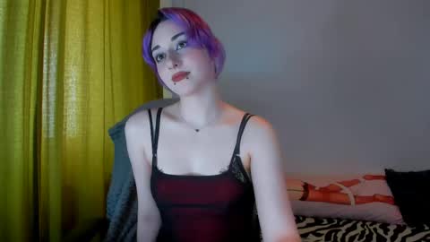 hadley online show from 05-06-26, 02:00