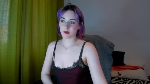 hadley online show from 05-08-26, 04:01