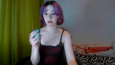 hadley online show from 05-15-26, 01:29